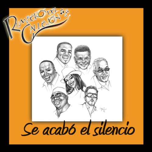 Se acabó el silencio