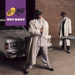 Get Busy