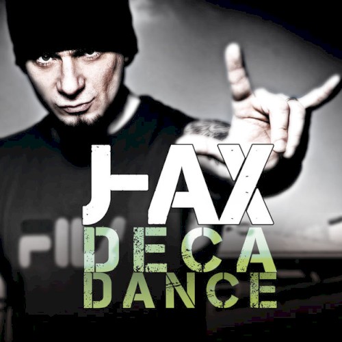 Deca Dance