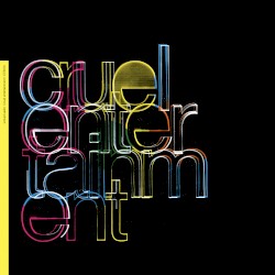 Cruel Entertainment
