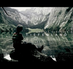 Tiefenland