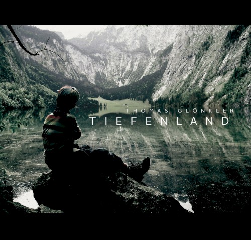 Tiefenland