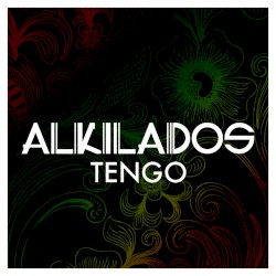 Tengo