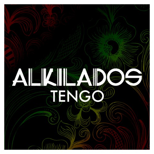 Tengo