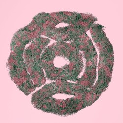 Maru (John Tejada remix)
