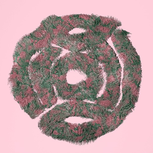 Maru (John Tejada remix)