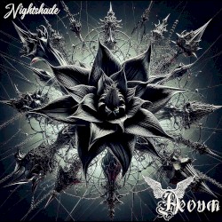 Nightshade