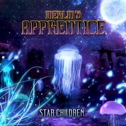 Star Children