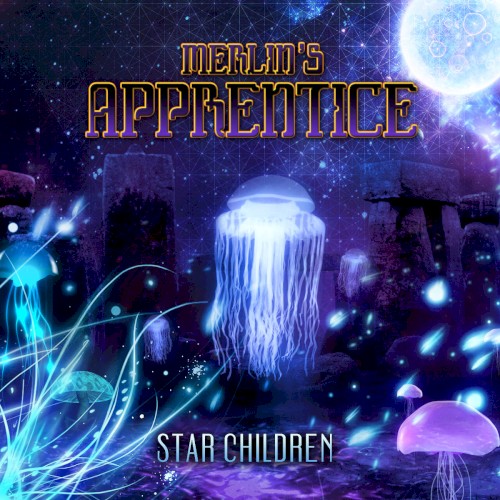 Star Children