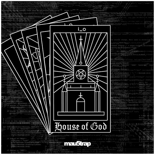 House of God