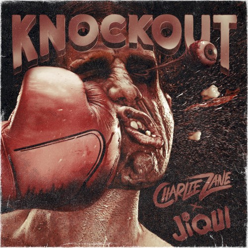 Knockout