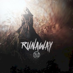 Runaway