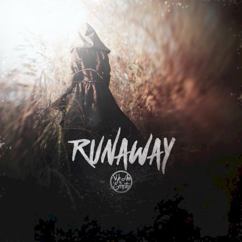 Runaway