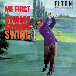 Elton