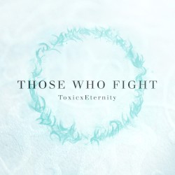 Those Who Fight (From FINAL FANTASY VII) (Metal remix)