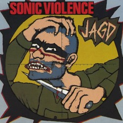 Jagd