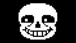 MeGaLoVaNiA