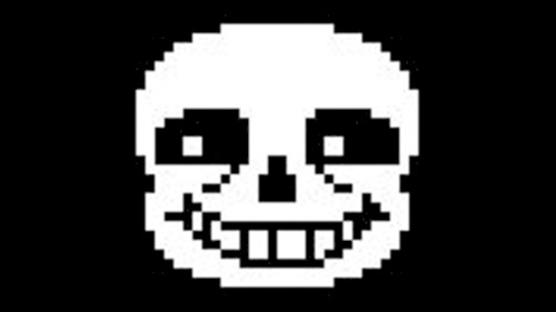 MeGaLoVaNiA