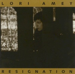 Resignation