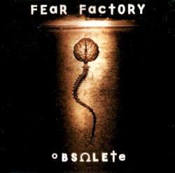 Obsolete