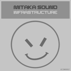 Infrastructure