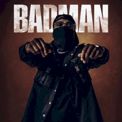 Badman