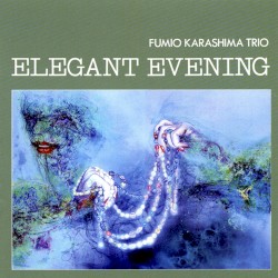 Elegant Evening