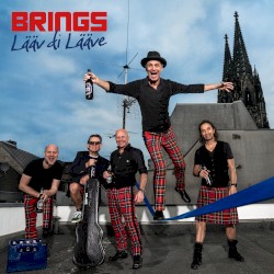 Lääv di Lääve