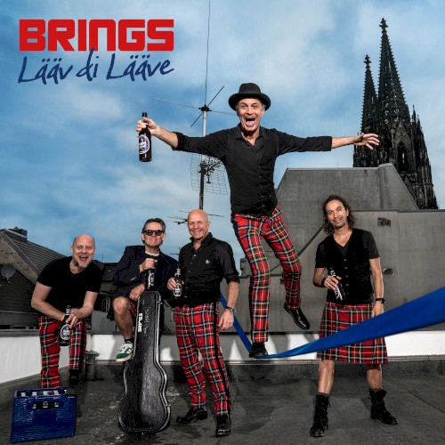 Lääv di Lääve
