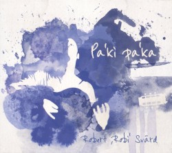 Pa'ki Pa'ka
