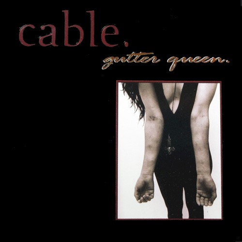 Gutter Queen