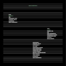 Medium II / Cogito