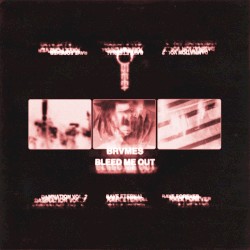 Bleed Me Out