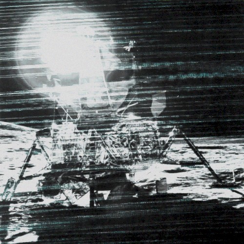 Spacetravelisfinite