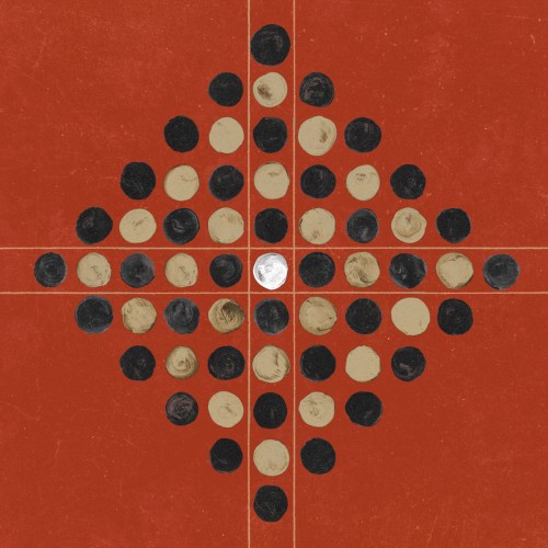 Palms – Deeper Wells