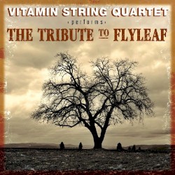 The Tribute to Flyleaf