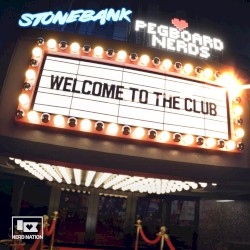 Welcome to the Club
