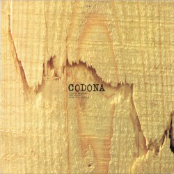 Codona