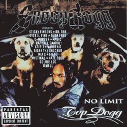 No Limit Top Dogg