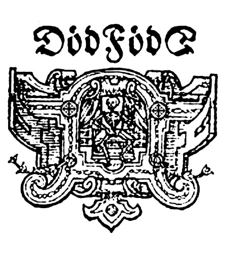 Unreleased Demo 2001