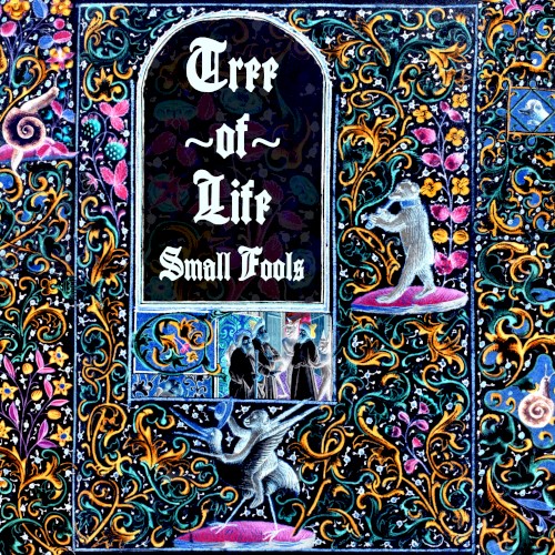 Tree of Life