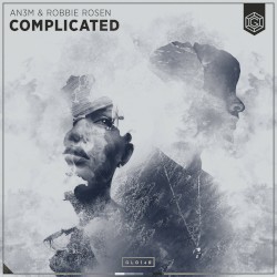 Complicated