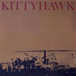 Kittyhawk