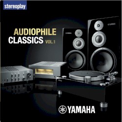 Audiophile Classics, Vol. 1