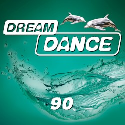 Dream Dance, Vol. 90