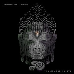 The All Seeing Eye