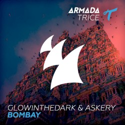 Bombay