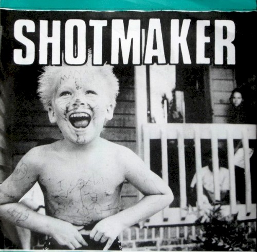 Shotmaker