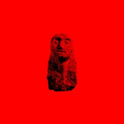 Farmer In The City (Sorza Remix)