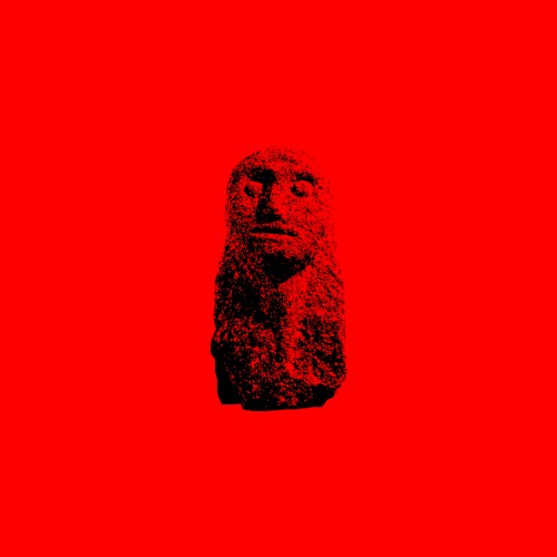 Farmer In The City (Sorza Remix)